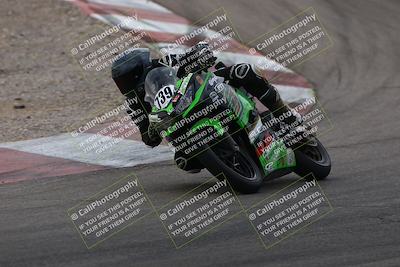 media/Apr-12-2025-CRA (Sat) [[f57db7448a]]/Races/Race 7/